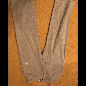 Nike Sweatpants